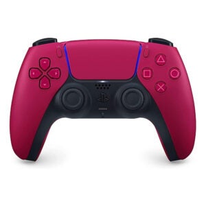 Manette PS5 (prix avant augmentation)