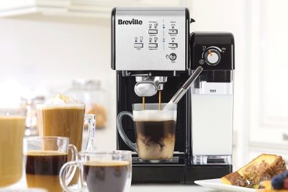Amazon vend desormais le cadeau parfait pour les amateurs de