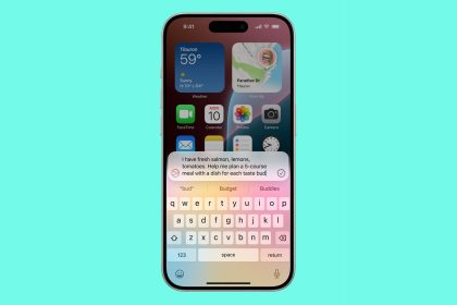 Apple aurait obtenu un acces gratuit a ChatGPT