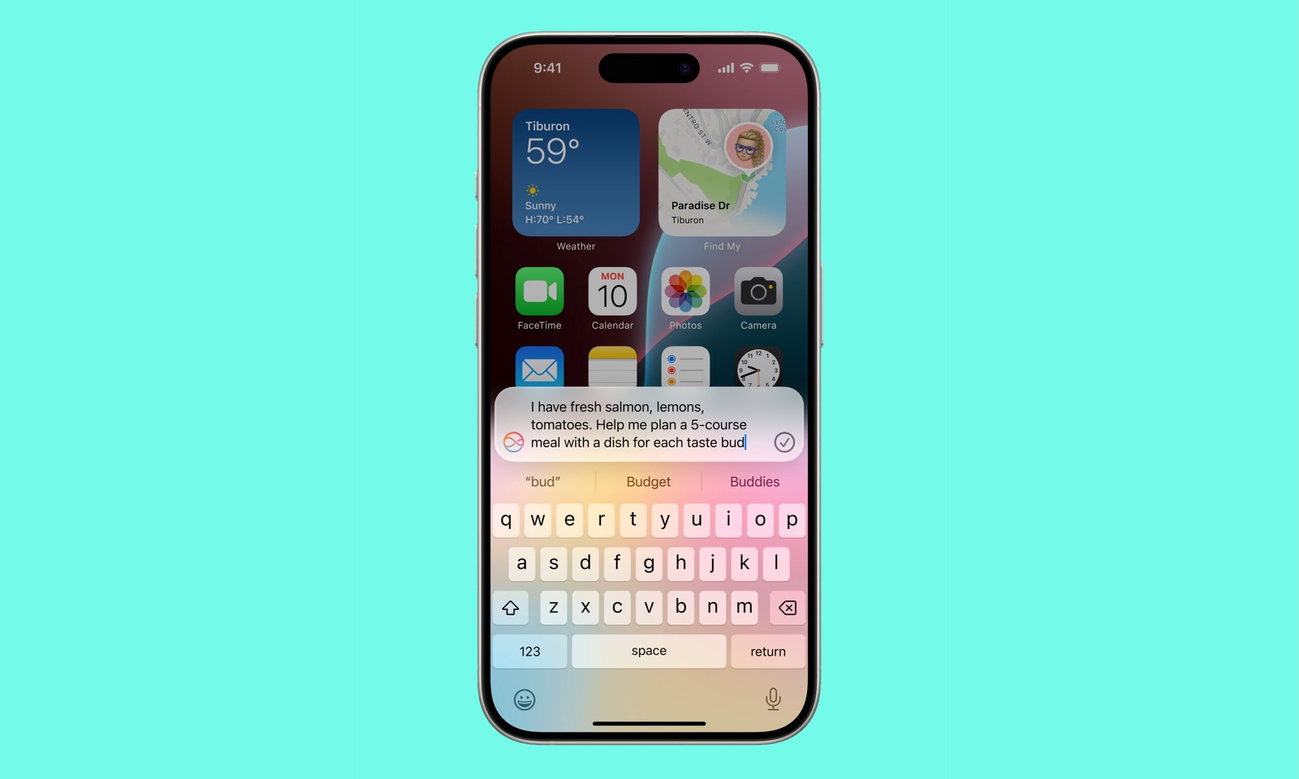 Apple aurait obtenu un acces gratuit a ChatGPT