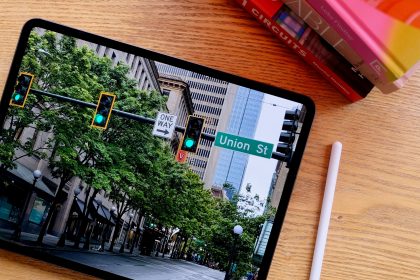 Apple envisage une nouvelle ere dappareils minces %E2%80%93 rapport