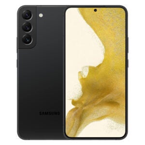 Procurez-vous un Galaxy S22 Plus reconditionné pour seulement 409 £