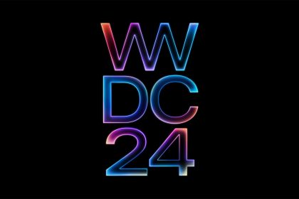 Comment regarder la WWDC 2024