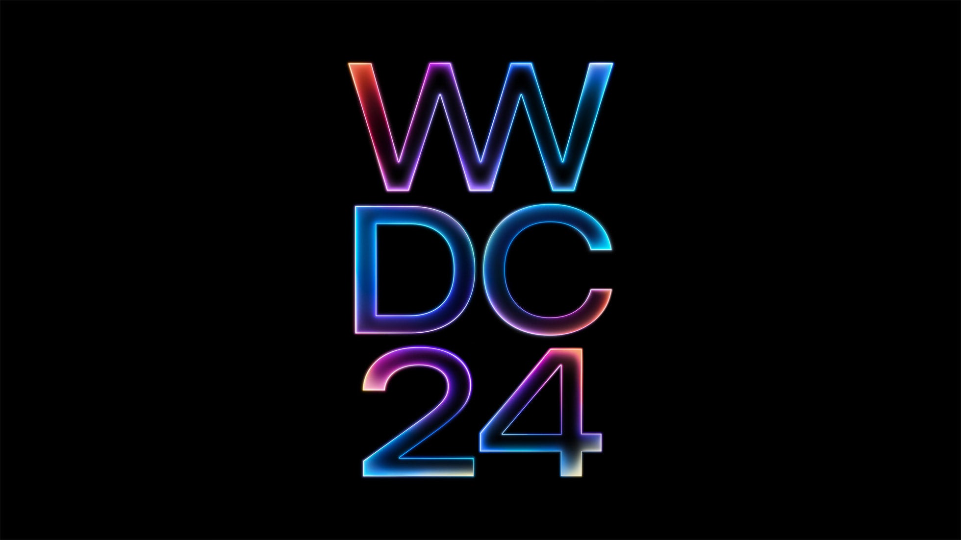 Comment regarder la WWDC 2024