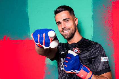 Comment regarder la diffusion en direct du Portugal contre la