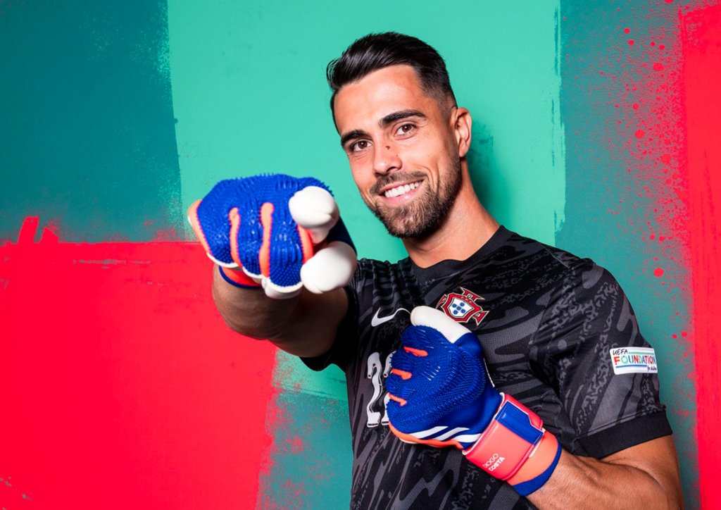 Comment regarder la diffusion en direct du Portugal contre la