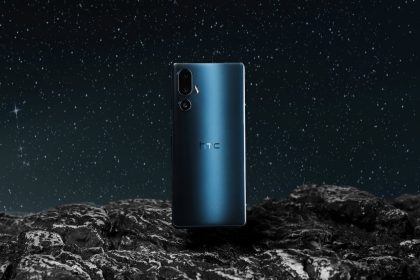 HTC U24 Pro tente a nouveau de ressusciter une celebre