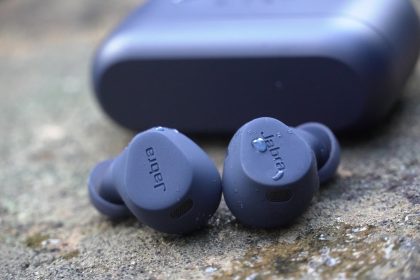Jabra annonce une sortie surprise du secteur des ecouteurs grand