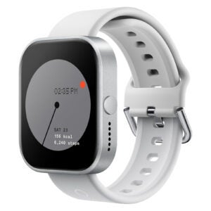 Économisez 23 % sur la CMF Watch Pro