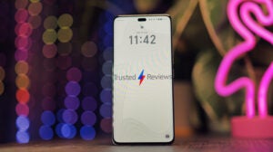 Offre Honor 200 Pro : un contrat exceptionnel et un cadeau encore meilleur