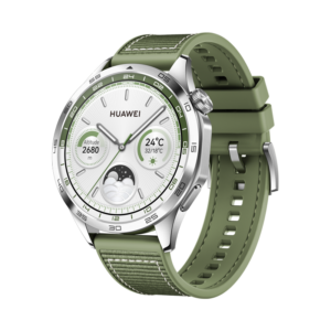 Offre Huawei Watch GT 4