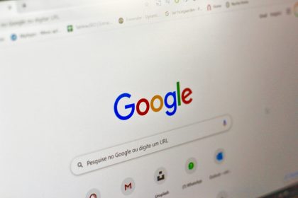 La recherche Google tourne la page sur les resultats de