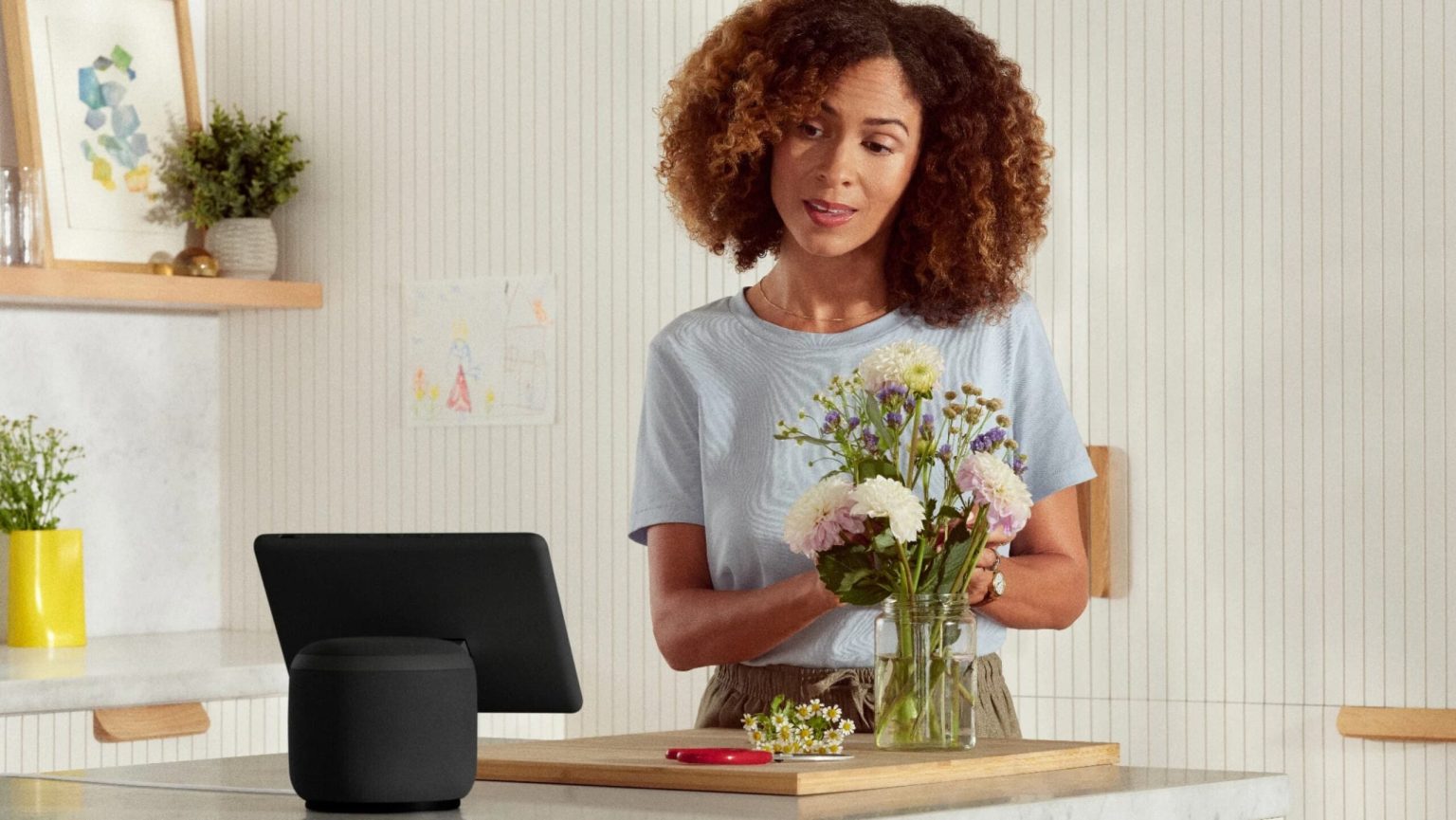 La refonte de lIA dAmazon pour Alexa pourrait couter dix