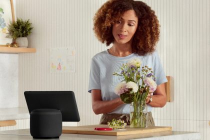 La refonte de lIA dAmazon pour Alexa pourrait couter dix