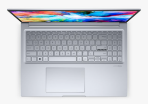 Cet Asus Vivobook est actuellement à plus de 600 £ de réduction