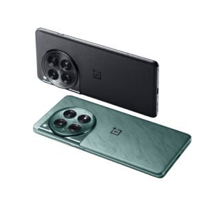 Économisez 120 £ sur le OnePlus 12
