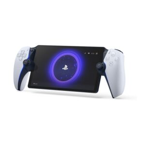 Le portail PlayStation bénéficie d'une réduction rare