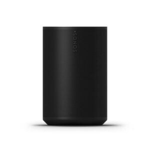 Sonos Era 100 au prix le moins cher que nous ayons jamais vu