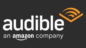 Obtenez 3 mois d'Audible gratuitement