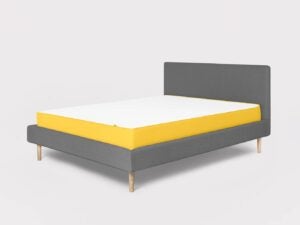Économisez jusqu'à 60 % sur tous les matelas Original Eve