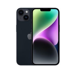Obtenez l'iPhone 14 dans un état « comme neuf » pour seulement 499 £