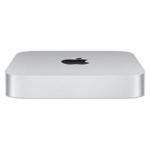 Économisez 10% sur le Mac Mini M2