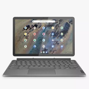 Économisez 150,99 £ sur le Lenovo IdeaPad Duet 3