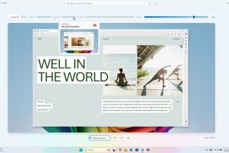 Microsoft suspend desormais totalement le nouveau rappel AI de Windows