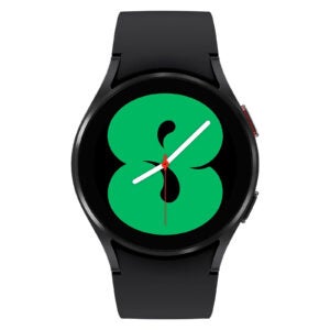 Économisez 50 % sur la Samsung Galaxy Watch 4