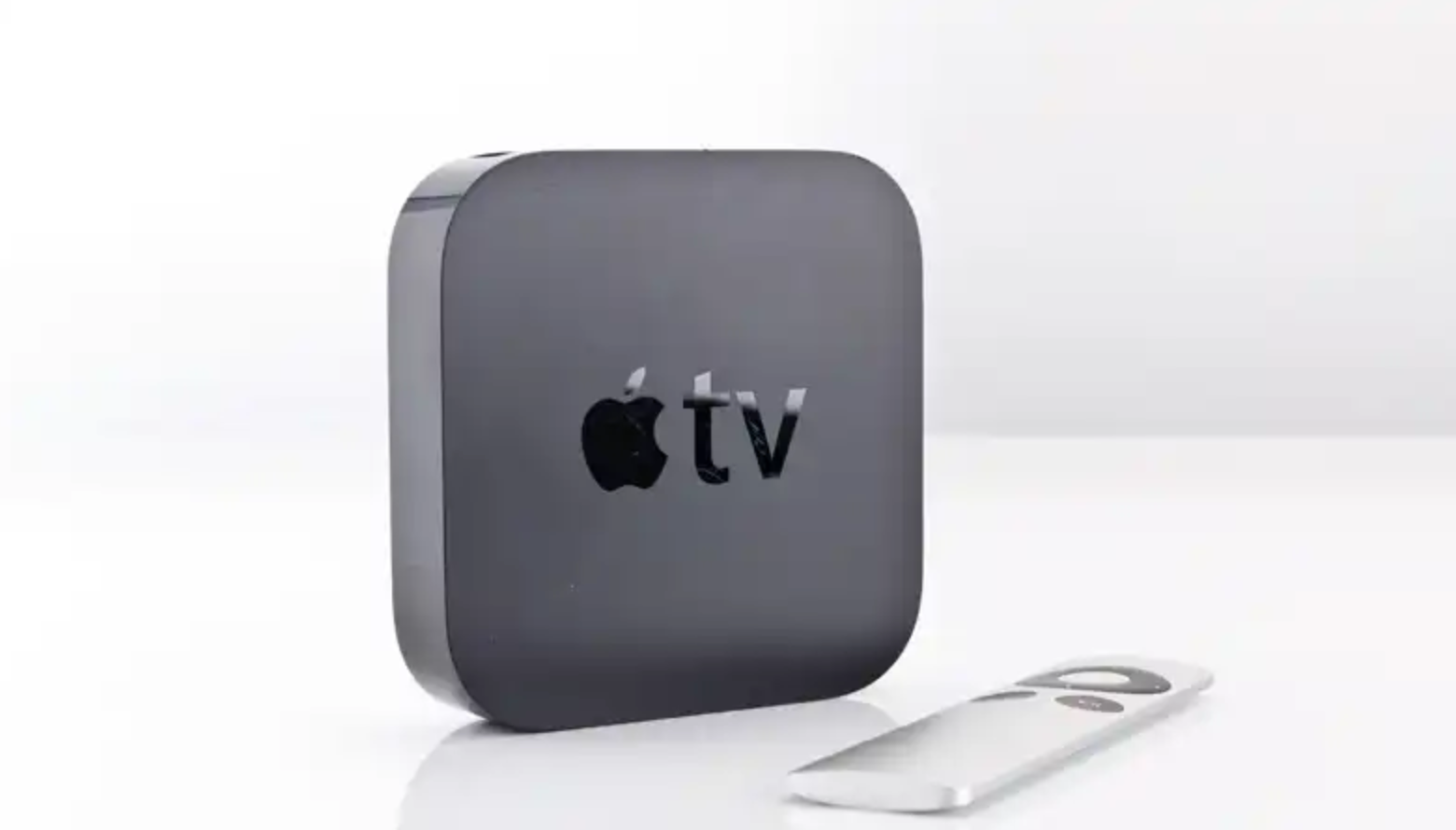 Netflix abandonne ces modeles dApple TV cet ete