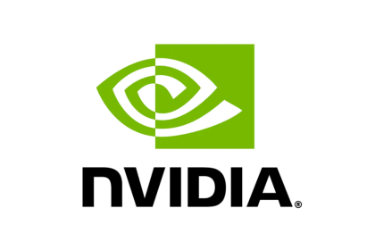 Nvidia devient lentreprise la plus valorisee au monde