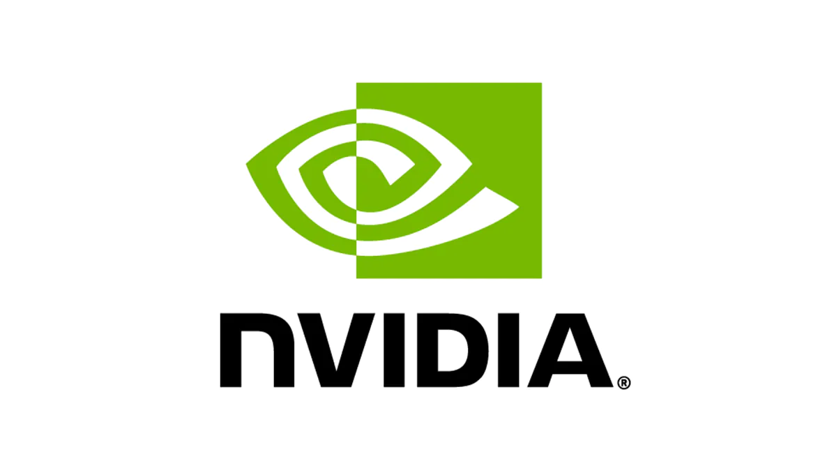 Nvidia devient lentreprise la plus valorisee au monde