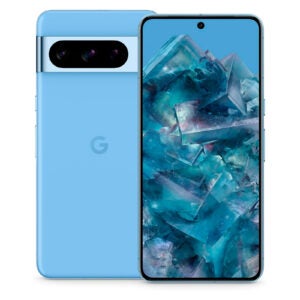 Économisez 300 £ sur le Pixel 8 Pro