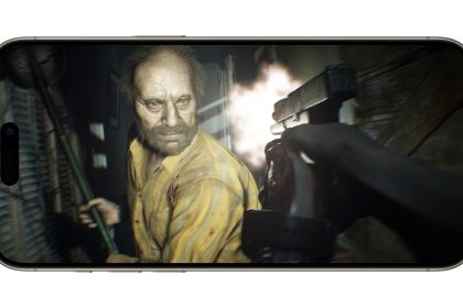 Resident Evil 2 Remake et Resident Evil 7 arrivent sur