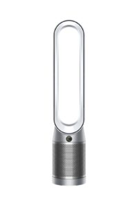 Utilisez ce code pour obtenir le ventilateur Dyson Pure Cool pour moins de 300 £