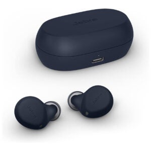 Économisez 47% sur les écouteurs Jabra Elite 7 Active