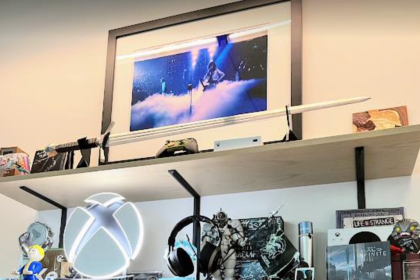 Une console de streaming cloud Xbox inedite revelee dans un