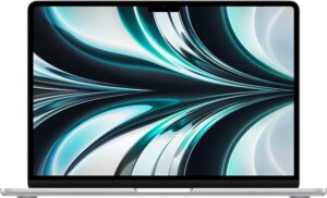 L’accord MacBook Air M2 fait du choix d’un ordinateur portable une évidence