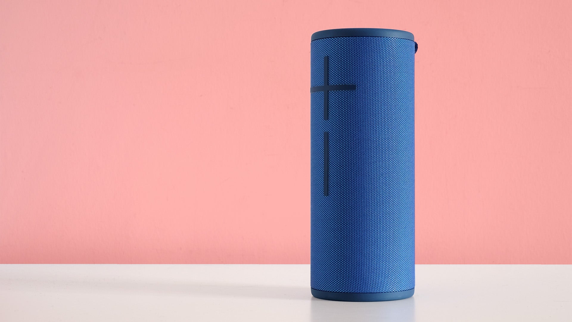 1719831653 Vous avez besoin de cette enceinte Bluetooth a prix reduit