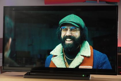 1720104513 Argos vient de lancer notre contrat televisuel prefere cet ete