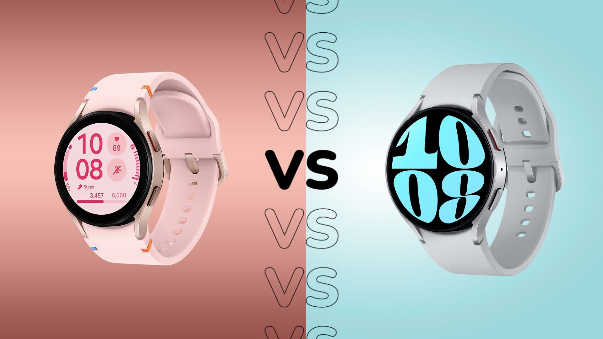 1720182983 Samsung Galaxy Watch FE vs Galaxy Watch 6 les