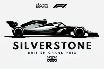 1720184440 Grand Prix de Grande Bretagne 2024 comment regarder la F1