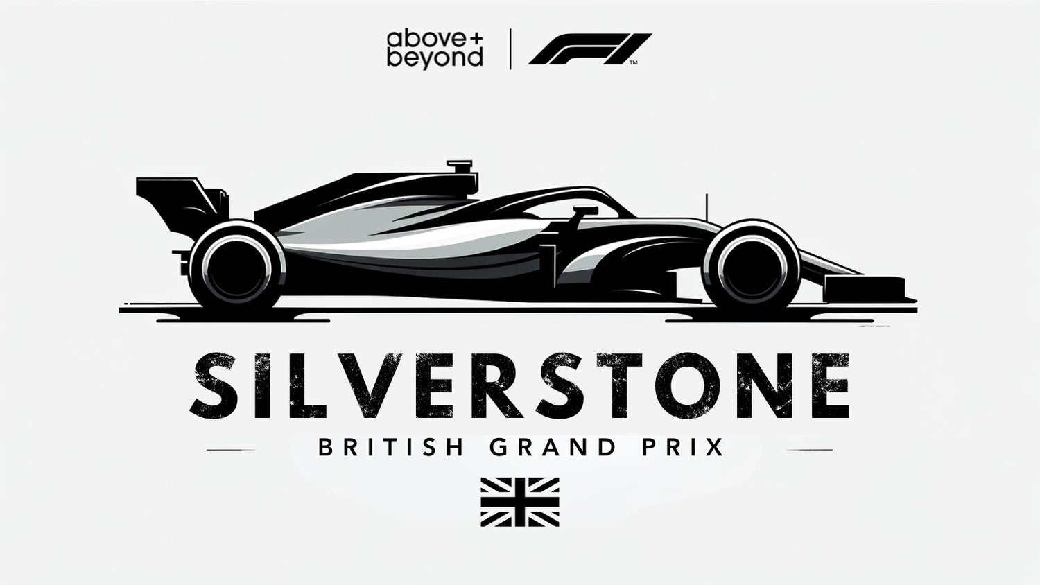 1720184440 Grand Prix de Grande Bretagne 2024 comment regarder la F1