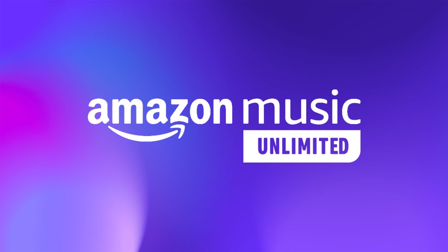 1720208190 Le Prime Day arrive plus tot que prevu avec cette