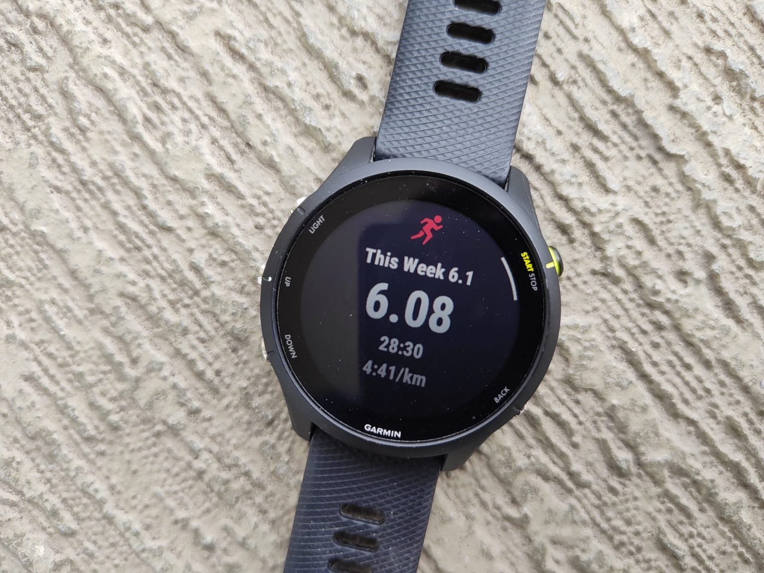 1720437166 Si vous debutez dans la course a pied vous avez