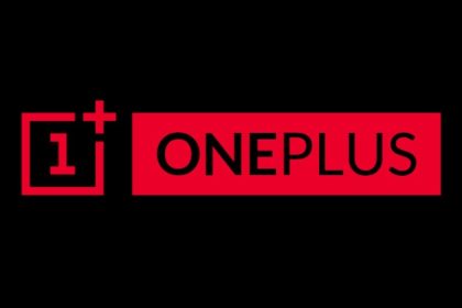 1720517069 La fuite de rendu du OnePlus Nord 4 revele un