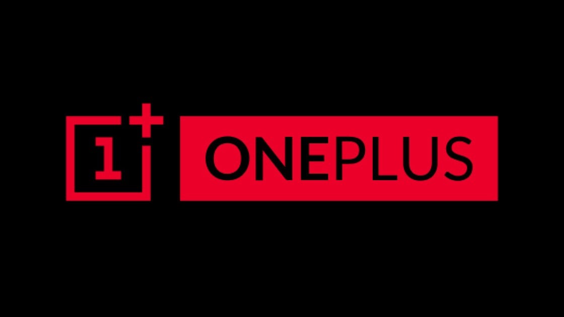 1720517069 La fuite de rendu du OnePlus Nord 4 revele un
