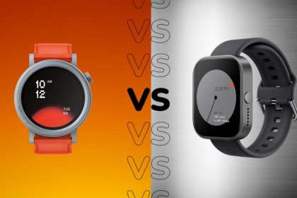 1720528597 Nothing CMF Watch Pro 2 vs Nothing CMF Watch Pro