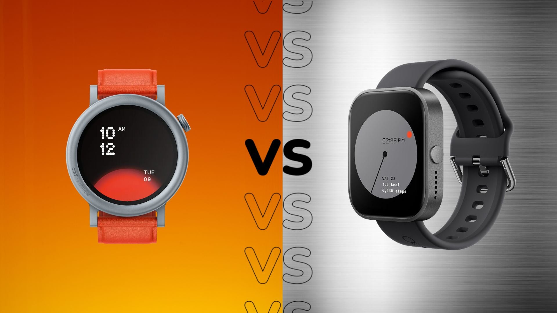 1720528597 Nothing CMF Watch Pro 2 vs Nothing CMF Watch Pro