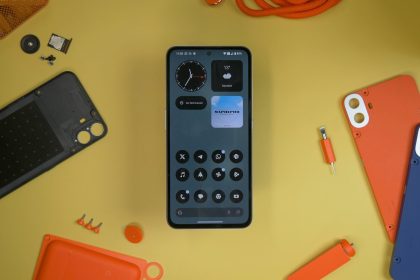 1720532182 Le CMF Phone 1 abordable est devenu encore moins cher
